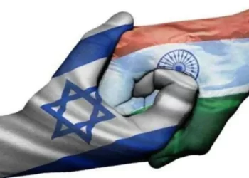 Indian