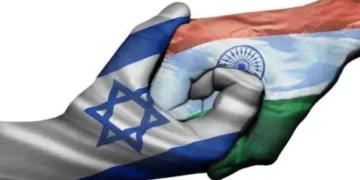 Indian