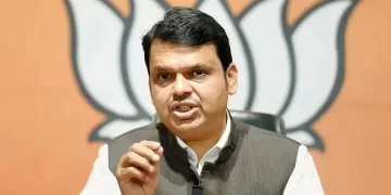 Maharashtra