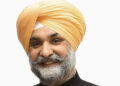 India’s Success And Standing In The World Are A Result Of Young People’s Zeal, According To Ambassador Taranjit Sandhu