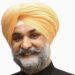 India’s Success And Standing In The World Are A Result Of Young People’s Zeal, According To Ambassador Taranjit Sandhu