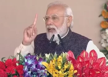 NDA
