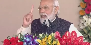 NDA
