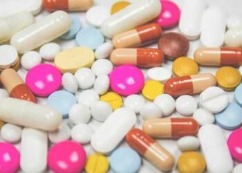 Challenges Ahead For The New Health Secy In Shaping “e-Pharmacies” And Saving India’s “Global Pharmacy” Image