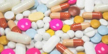 Challenges Ahead For The New Health Secy In Shaping “e-Pharmacies” And Saving India’s “Global Pharmacy” Image