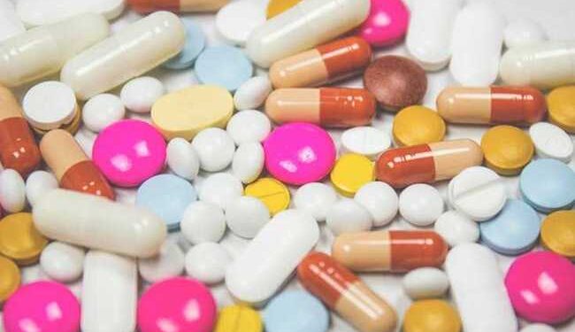 Challenges Ahead For The New Health Secy In Shaping “e-Pharmacies” And Saving India’s “Global Pharmacy” Image