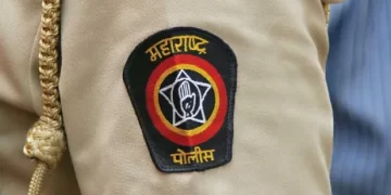 Maharashtra
