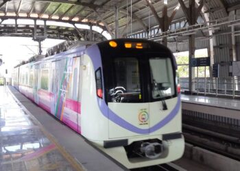 To Integrate Production, Maruti Suzuki India Intends To Purchase Suzuki Motor Gujarat Pvt Ltd