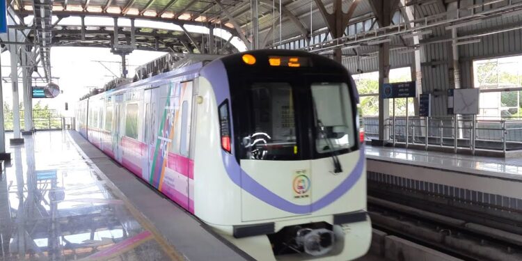 To Integrate Production, Maruti Suzuki India Intends To Purchase Suzuki Motor Gujarat Pvt Ltd