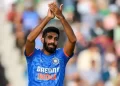 Jasprit Bumrah Issues Fitness Update Ahead Of India Vs. Pakistan Asia Cup Match: “All Good, No Complaints”