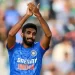 Jasprit Bumrah Issues Fitness Update Ahead Of India Vs. Pakistan Asia Cup Match: “All Good, No Complaints”