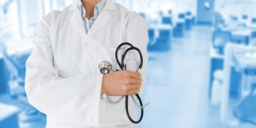 MBBS