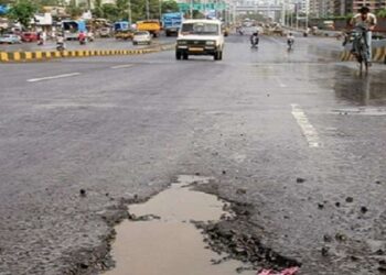 To Integrate Production, Maruti Suzuki India Intends To Purchase Suzuki Motor Gujarat Pvt Ltd