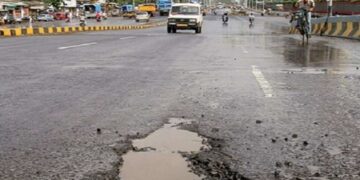 To Integrate Production, Maruti Suzuki India Intends To Purchase Suzuki Motor Gujarat Pvt Ltd
