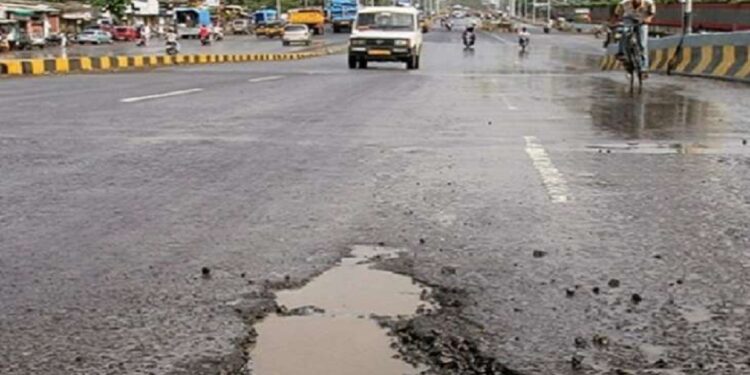 To Integrate Production, Maruti Suzuki India Intends To Purchase Suzuki Motor Gujarat Pvt Ltd