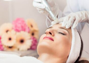 In A Small Plane Crash In The Philippines, An Indian Student Pilot And A Filipino Instructor Were Killed