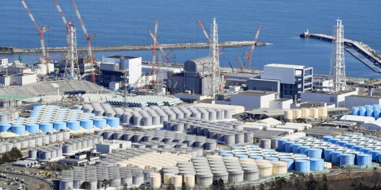 Bhumika Group, A Real Estate Company, Would Invest Rs 600 Crore To Create A High-street Retail Project In Faridabad