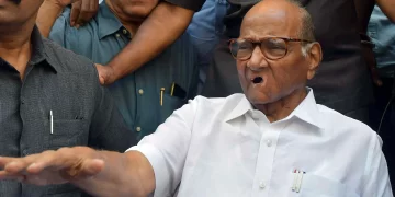 Maharashtra