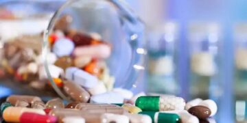 Pharma
