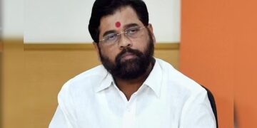 MLA