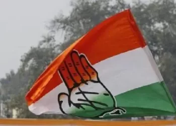 Concerned About “Secret Meetings” Between Sharad Pawar And Ajit Pawar: Maharashtra Congress