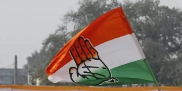Concerned About “Secret Meetings” Between Sharad Pawar And Ajit Pawar: Maharashtra Congress