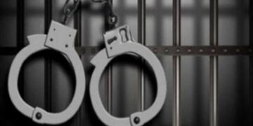 4 Youths, Including 3 Minors, Were Detained In Maharashtra For Using Derogatory Language About Chhatrapati Shivaji