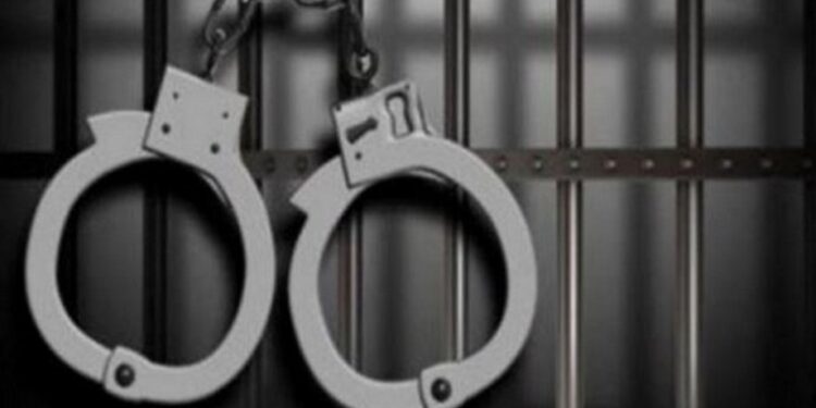 4 Youths, Including 3 Minors, Were Detained In Maharashtra For Using Derogatory Language About Chhatrapati Shivaji