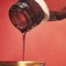 Stock Of Cough Syrup Worth Rs 2.69 Lakh Found Illegally Stored In Thane And Seized By The Police