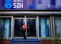 SBI Funds: Liquidation Of All Assets In Closed Franklin Templeton MF Schemes