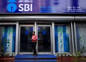 SBI Funds: Liquidation Of All Assets In Closed Franklin Templeton MF Schemes