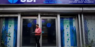 SBI Funds: Liquidation Of All Assets In Closed Franklin Templeton MF Schemes
