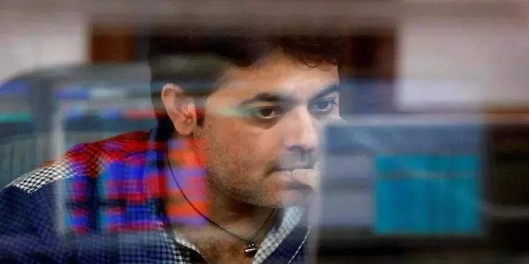 In A Holiday-shortened Week, Markets Will Concentrate On Inflation Data And Global Trends, According To Analysts