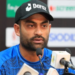 Tamim Iqbal