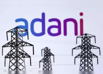 Maharashtra: CBI Arrested ‘CGST Superintendent’ Taking Bribe In Case Related To Chinese Company