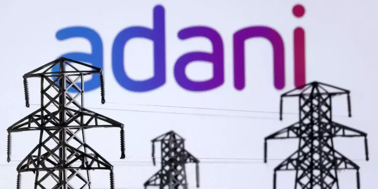 Maharashtra: CBI Arrested ‘CGST Superintendent’ Taking Bribe In Case Related To Chinese Company