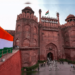 On The Occasion Of Independence Day, The Delhi Police Issues A Traffic Advisory And Installs 1,000 Face Recognition Cameras And Kite Catchers