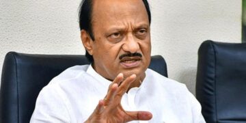 Sharad Pawar Meeting Shouldn’t Be Interpreted Too Broadly, According To Ajit