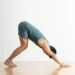 5 Yoga Poses To Reduce Pain, Strengthen Joints, And Manage Arthritis