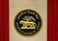 A Symbolic Increase In The RBI Rate Would Hurt The Equities Markets