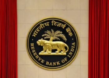 A Symbolic Increase In The RBI Rate Would Hurt The Equities Markets