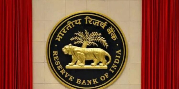 A Symbolic Increase In The RBI Rate Would Hurt The Equities Markets