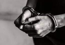 Mumbai: Man Arrested For Murdering His Employer’s Septuagenarian Wife By Taping Her Mouth During Robbery; Two Evading