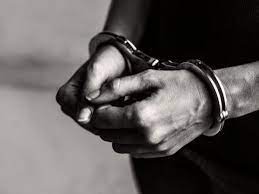 Mumbai: Man Arrested For Murdering His Employer’s Septuagenarian Wife By Taping Her Mouth During Robbery; Two Evading