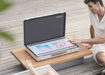 Four People Were Arrested In Thane On Suspicion Of Rape And Child Molestation