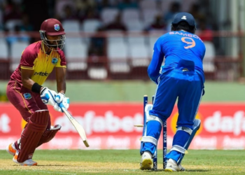 According To Aakash Chopra, “Kuldeep Yadav Is Gold Dust, And His Role In The Upcoming World Cup Extremely Crucial”