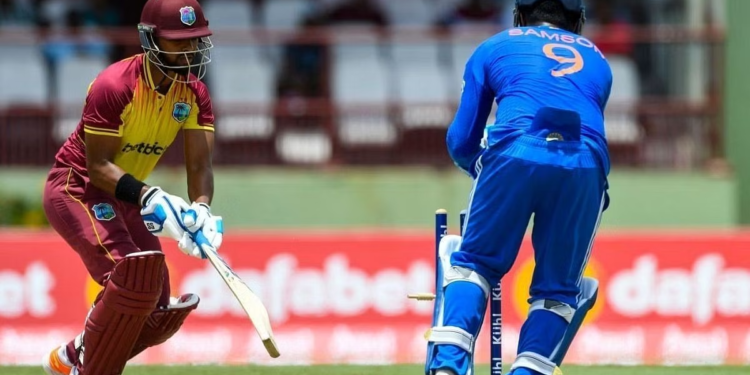 According To Aakash Chopra, “Kuldeep Yadav Is Gold Dust, And His Role In The Upcoming World Cup Extremely Crucial”