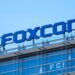 Foxconn Will Build Industrial Parks And Expand Operations In India, According To The Chairman