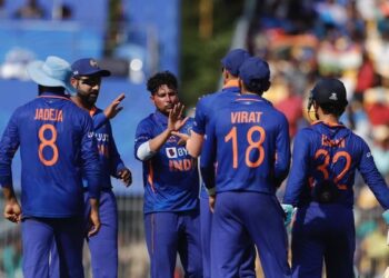 Exercise’s Value At Different Age Levels