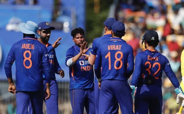 Exercise’s Value At Different Age Levels